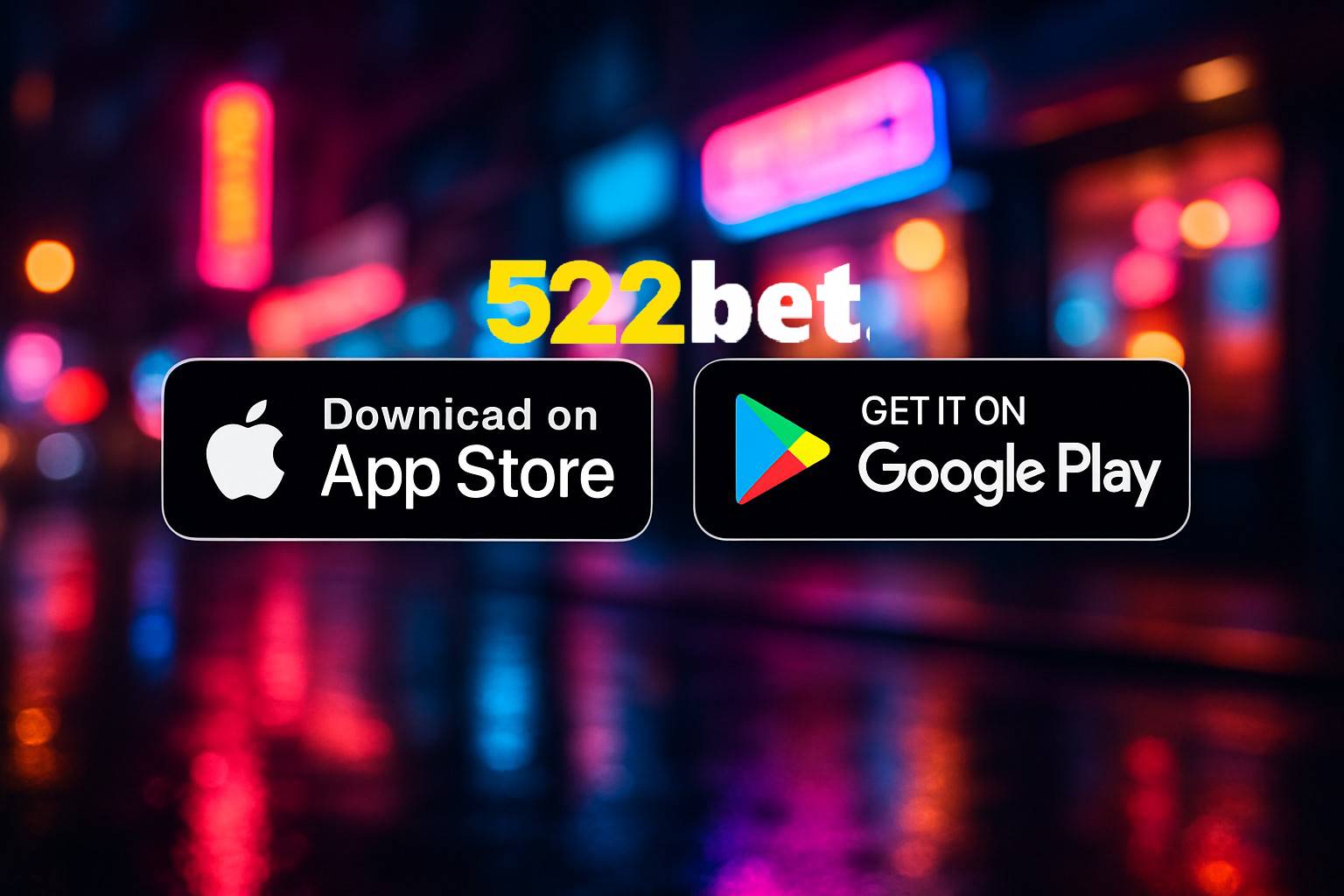 Compatibilidade do App